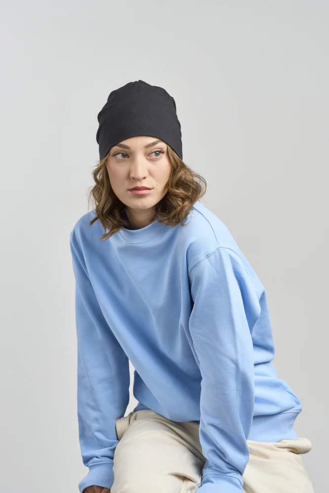 Stretch Beanie