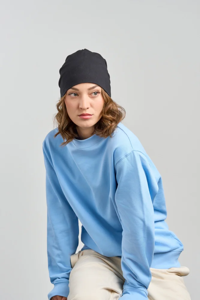 Stretch Beanie