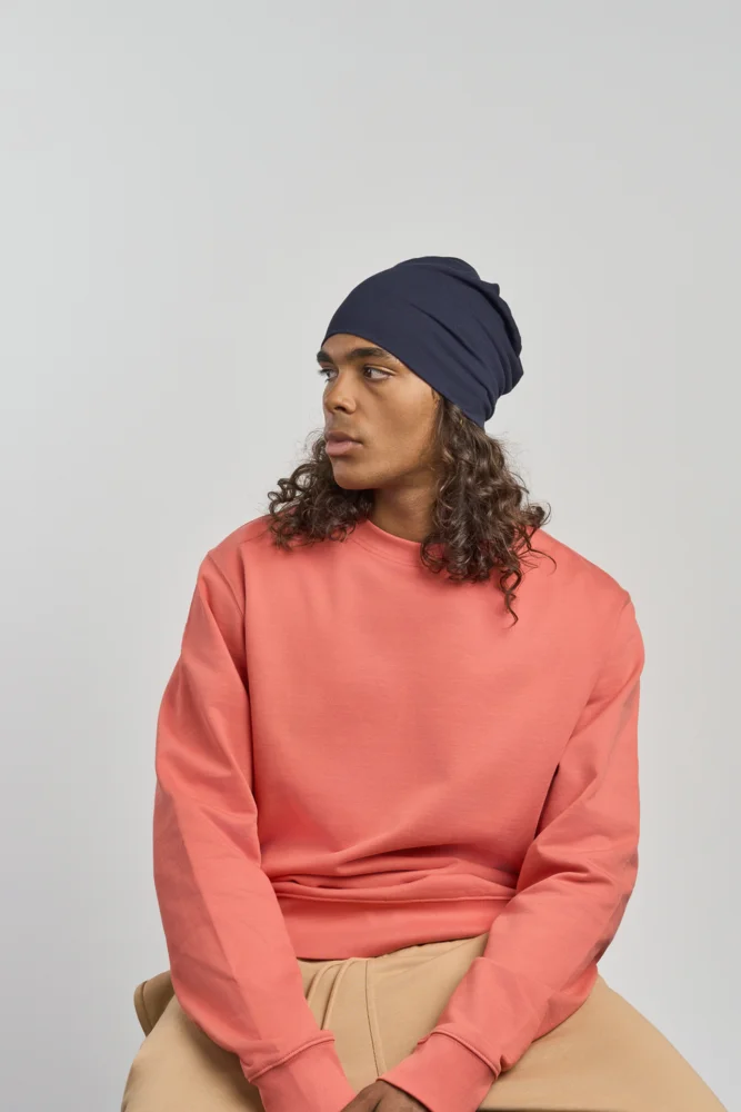 Stretch Beanie