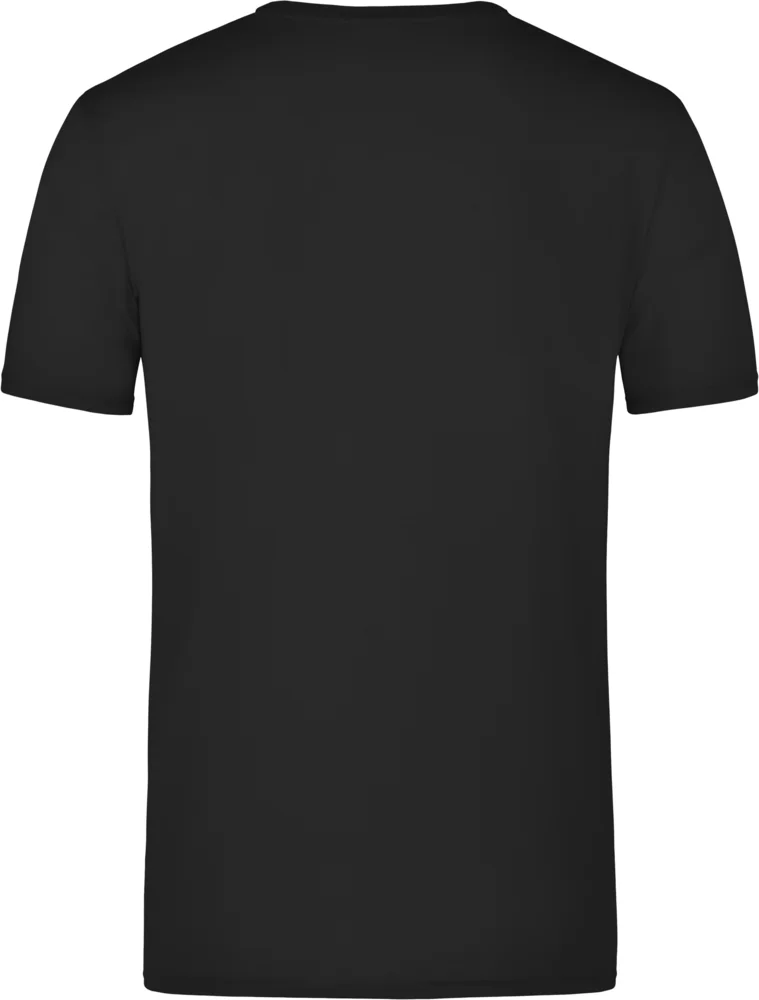 Stretch T-Shirt