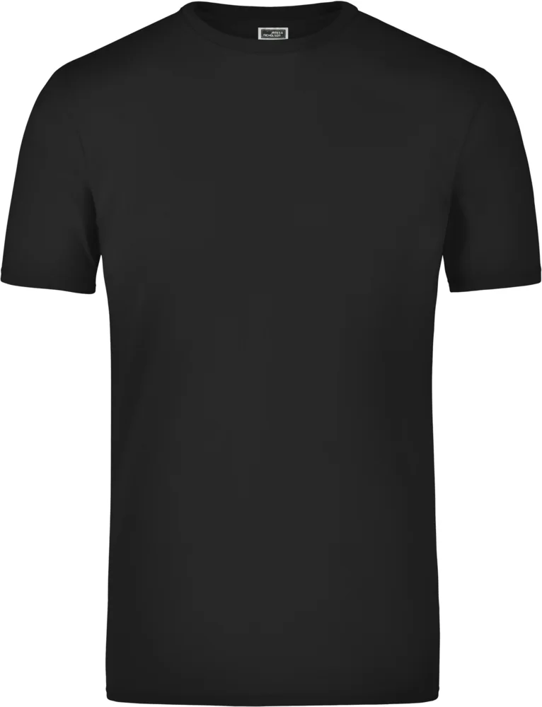 Stretch T-Shirt