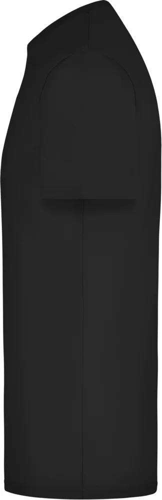 Stretch T-Shirt
