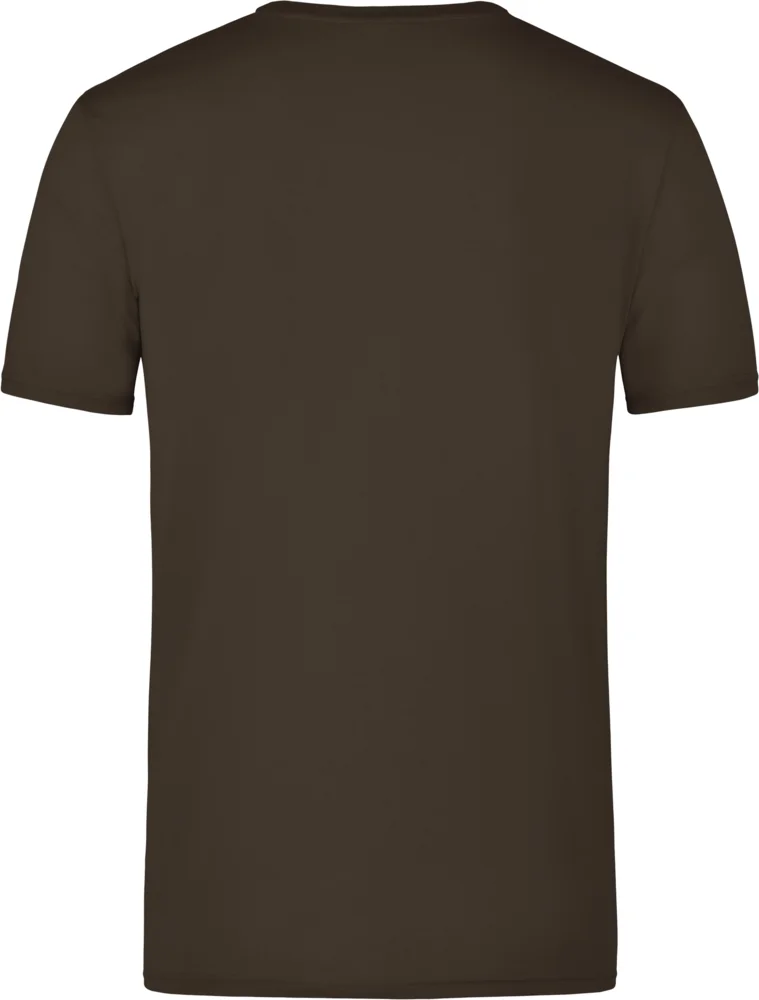 Stretch T-Shirt