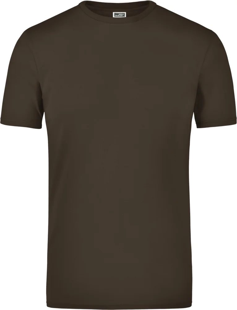 Stretch T-Shirt