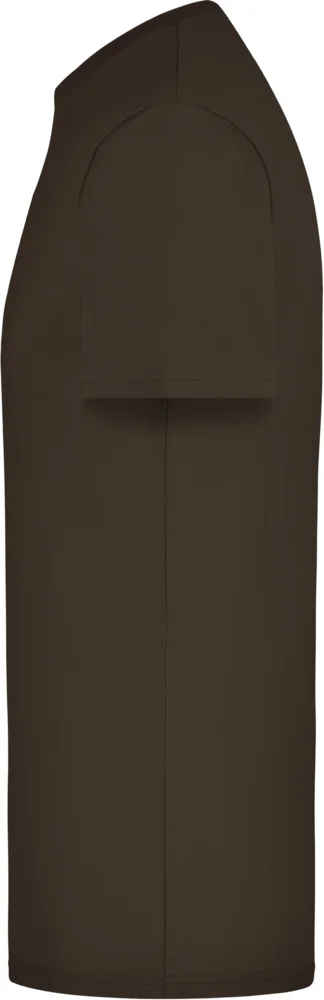 Stretch T-Shirt
