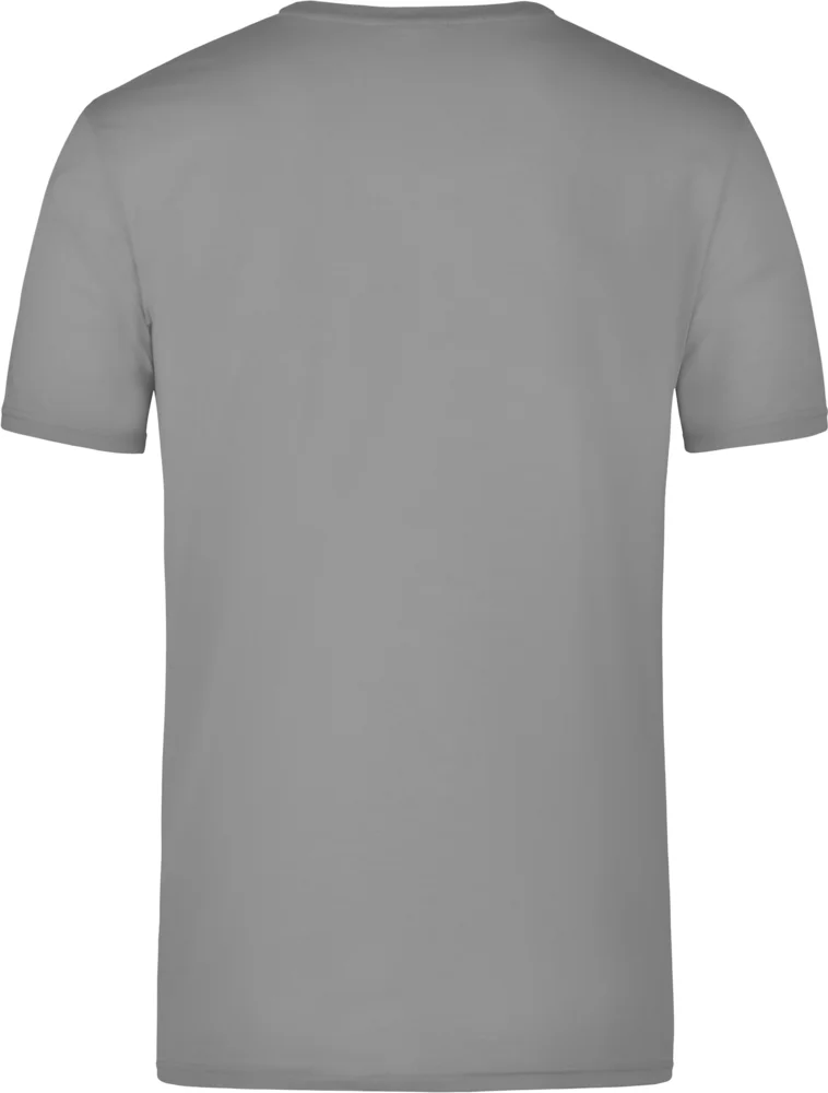 Stretch T-Shirt