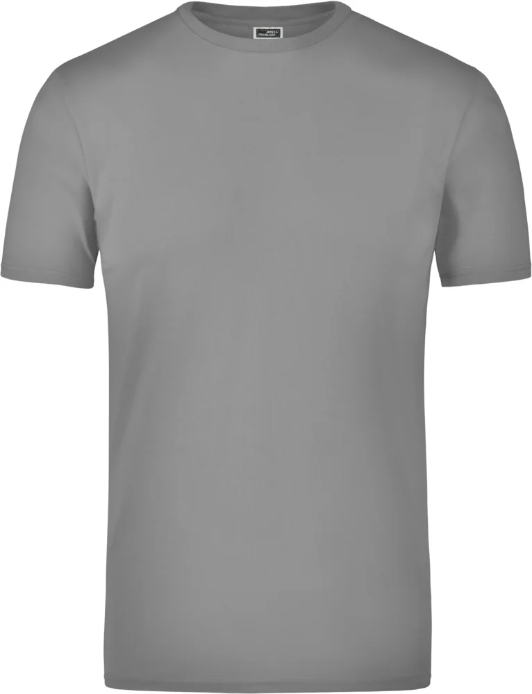 Stretch T-Shirt