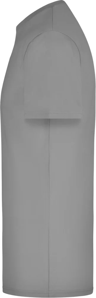Stretch T-Shirt