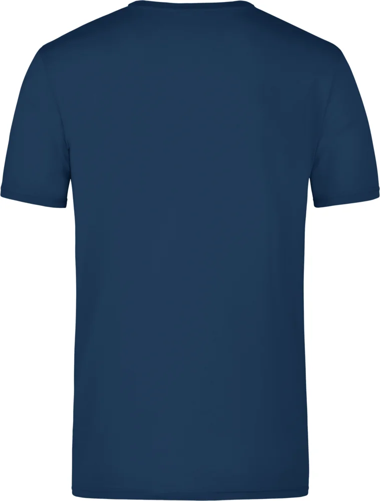 Stretch T-Shirt