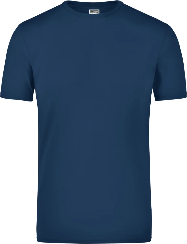 Stretch T-Shirt