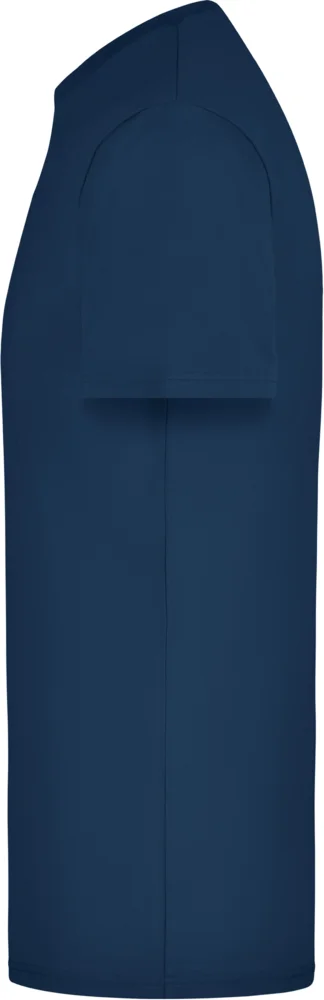 Stretch T-Shirt