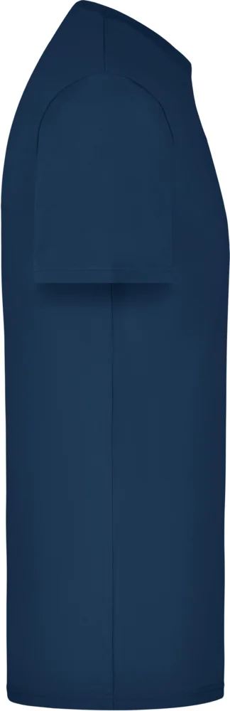 Stretch T-Shirt