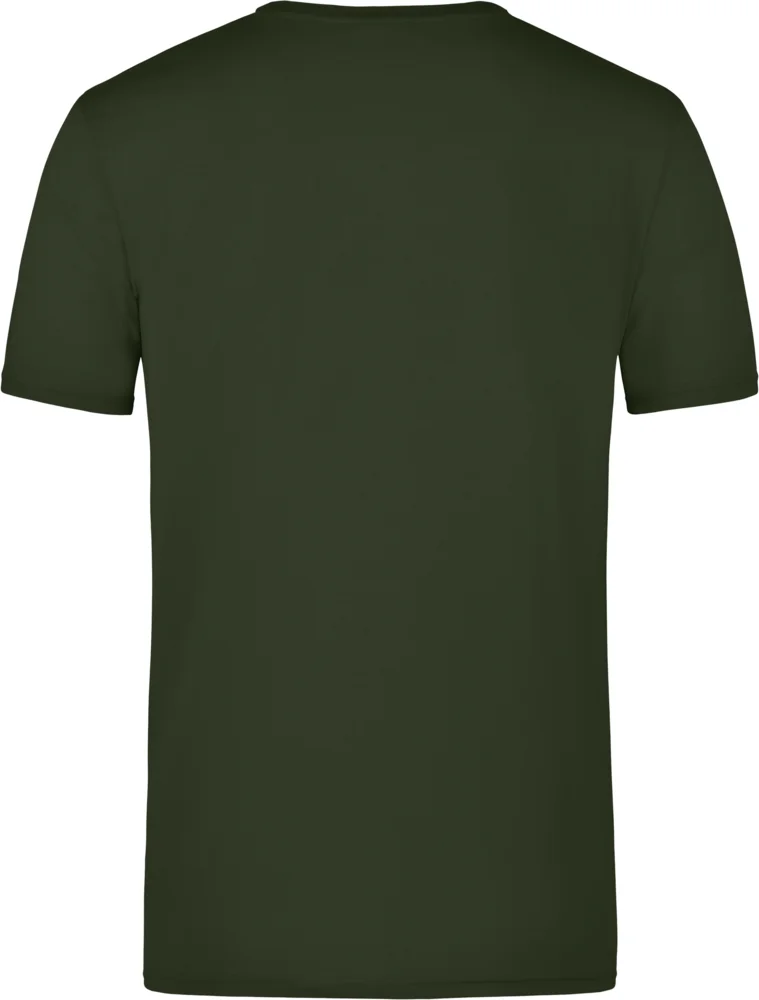 Stretch T-Shirt
