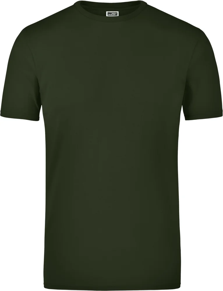 Stretch T-Shirt