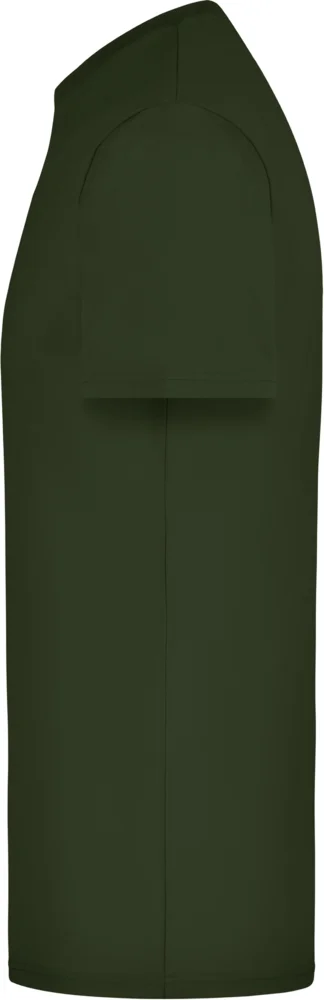 Stretch T-Shirt
