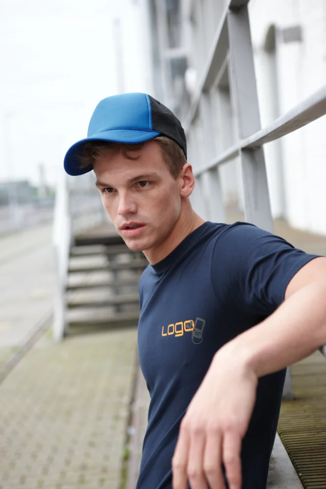 Stretch T-Shirt