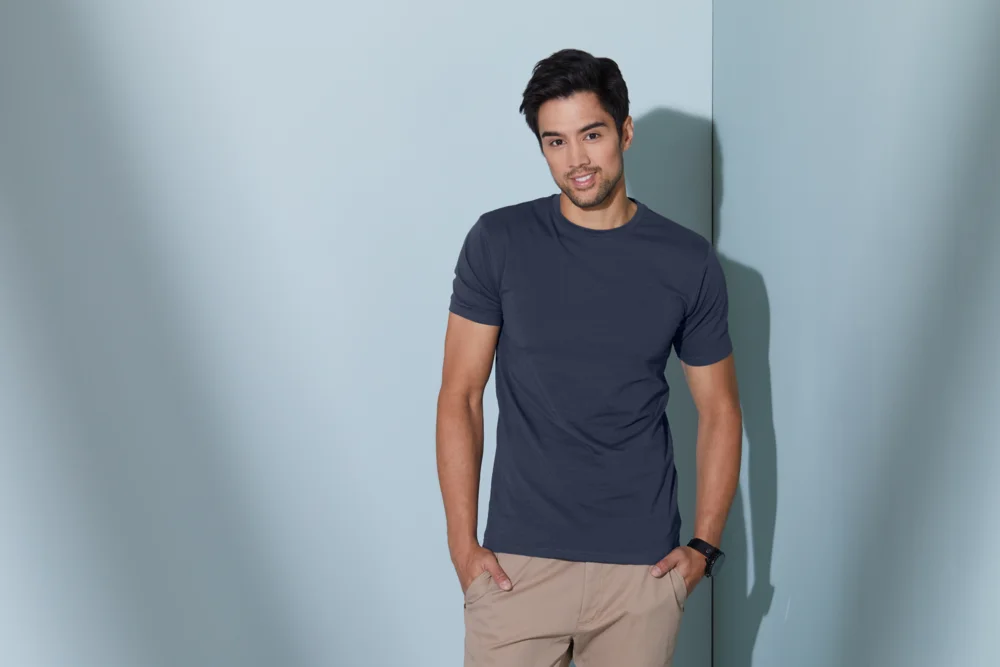 Stretch T-Shirt