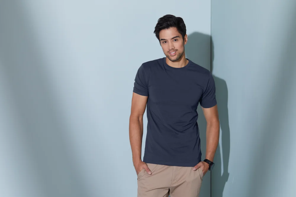 Stretch T-Shirt