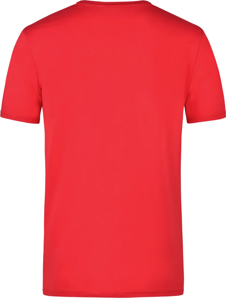 Stretch T-Shirt