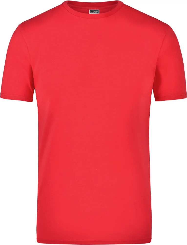 Stretch T-Shirt