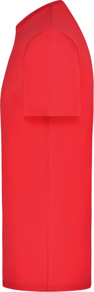 Stretch T-Shirt