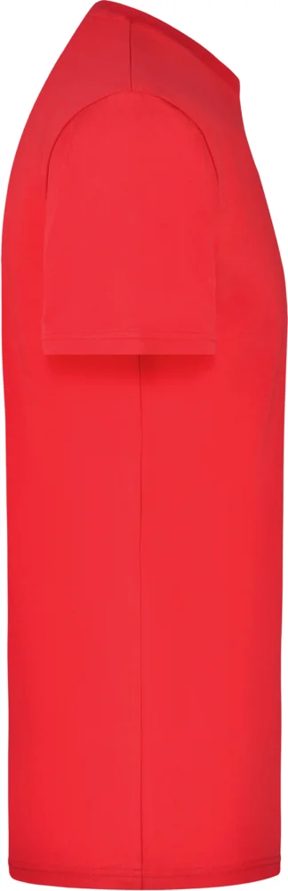 Stretch T-Shirt