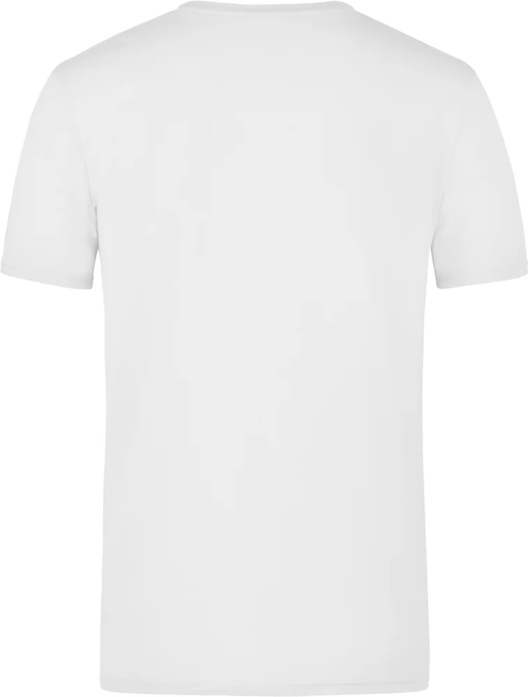 Stretch T-Shirt
