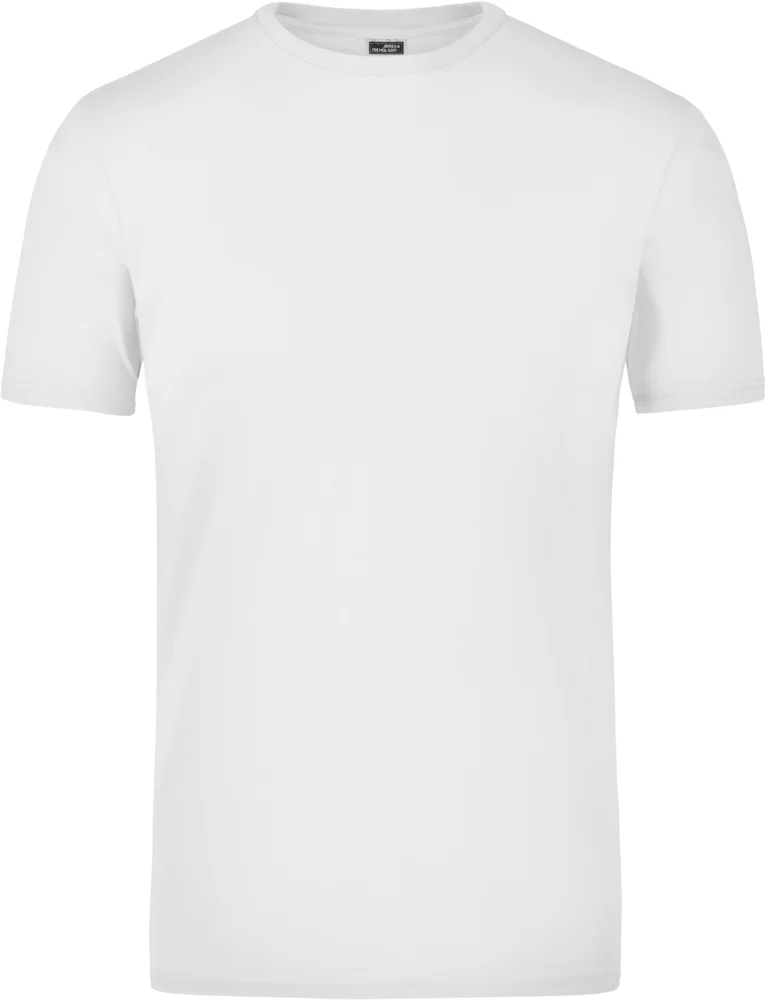Stretch T-Shirt