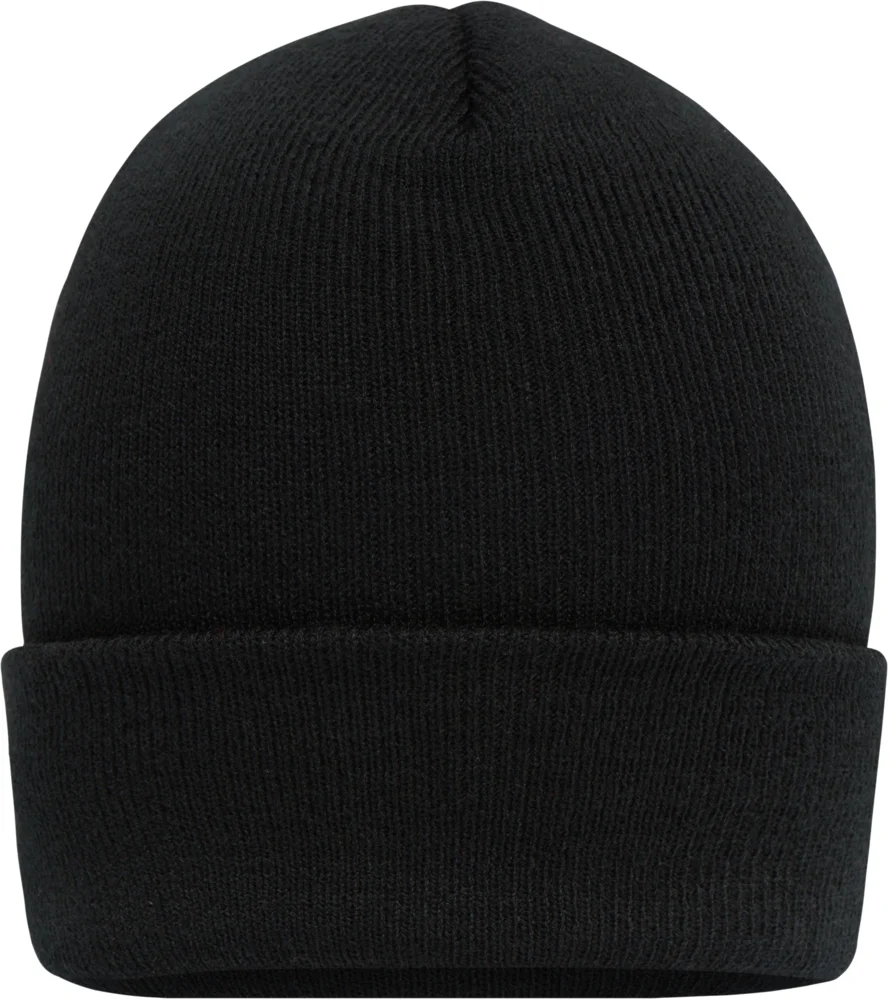 Strick Beanie
