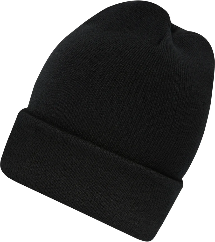 Strick Beanie