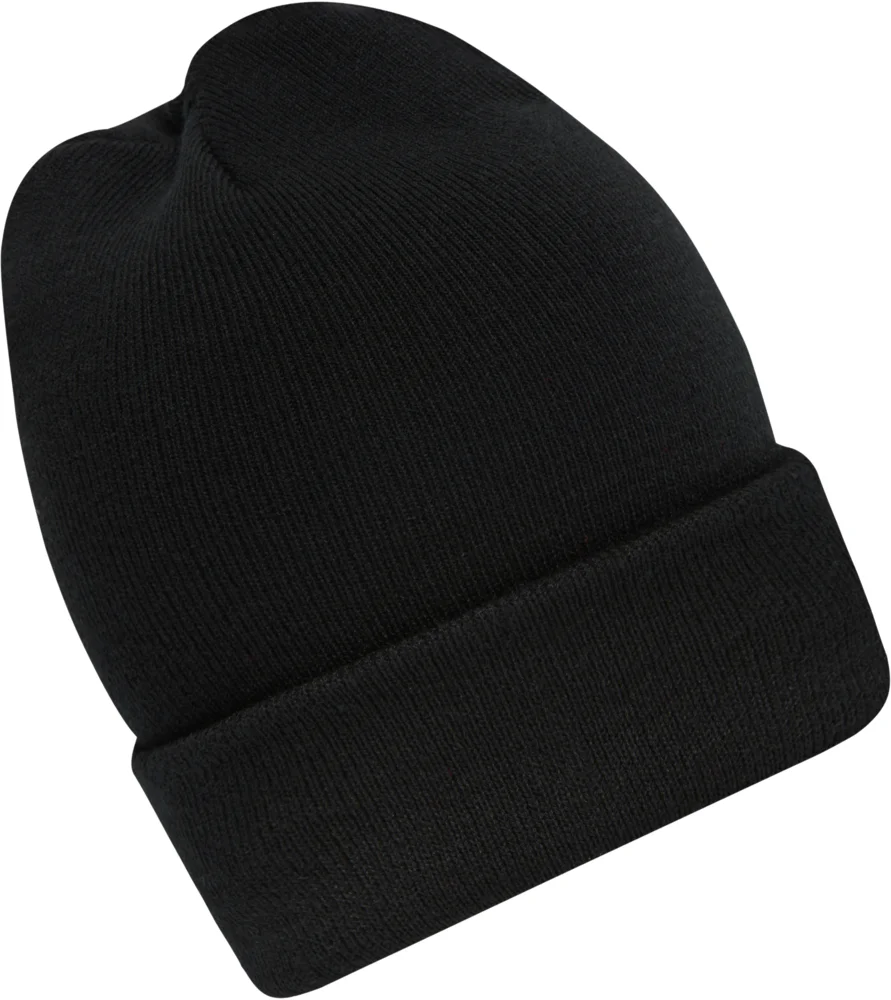 Strick Beanie