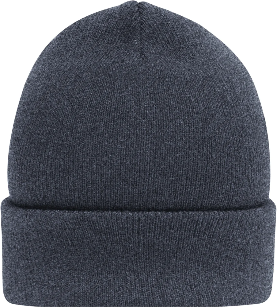 Strick Beanie