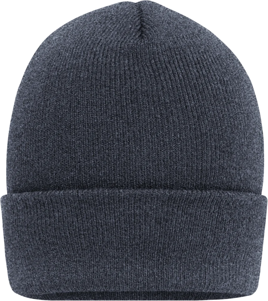 Strick Beanie