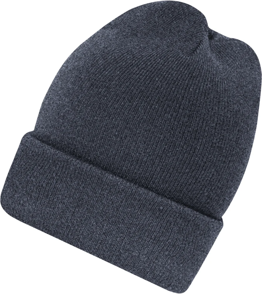 Strick Beanie
