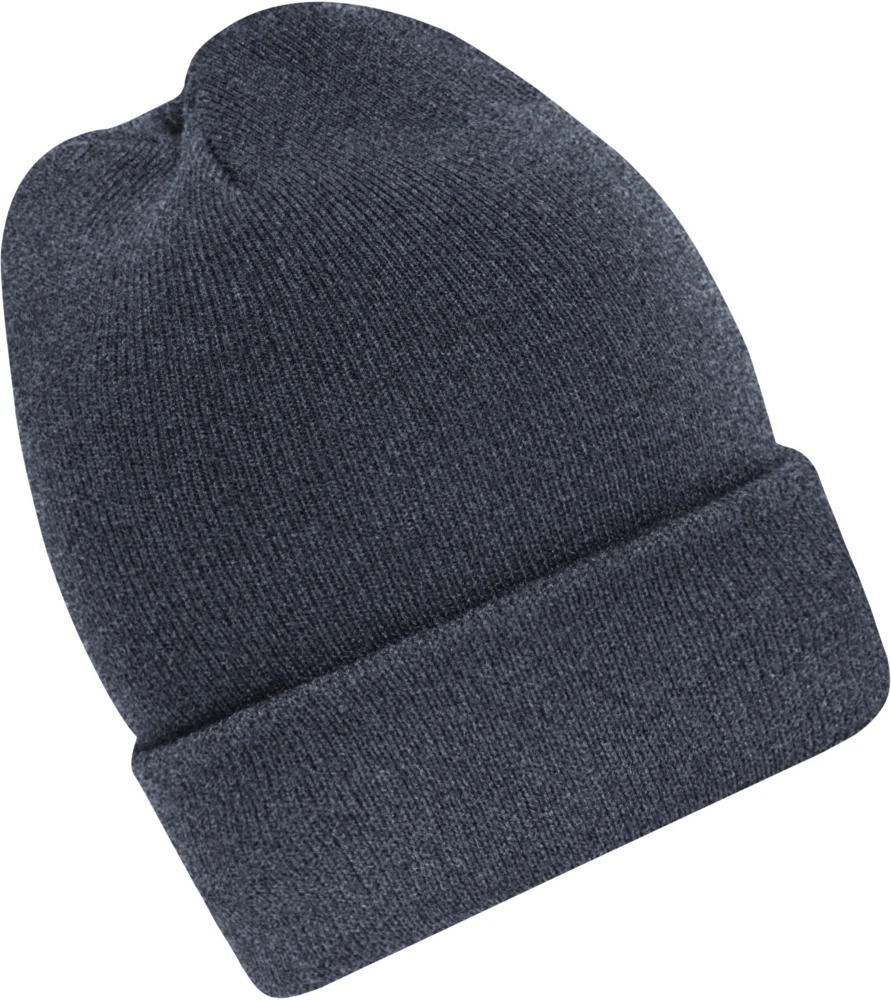 Strick Beanie