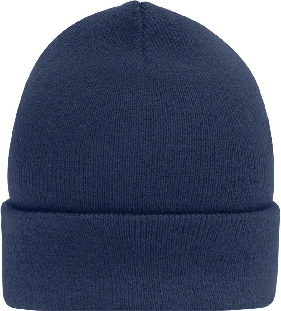 Strick Beanie