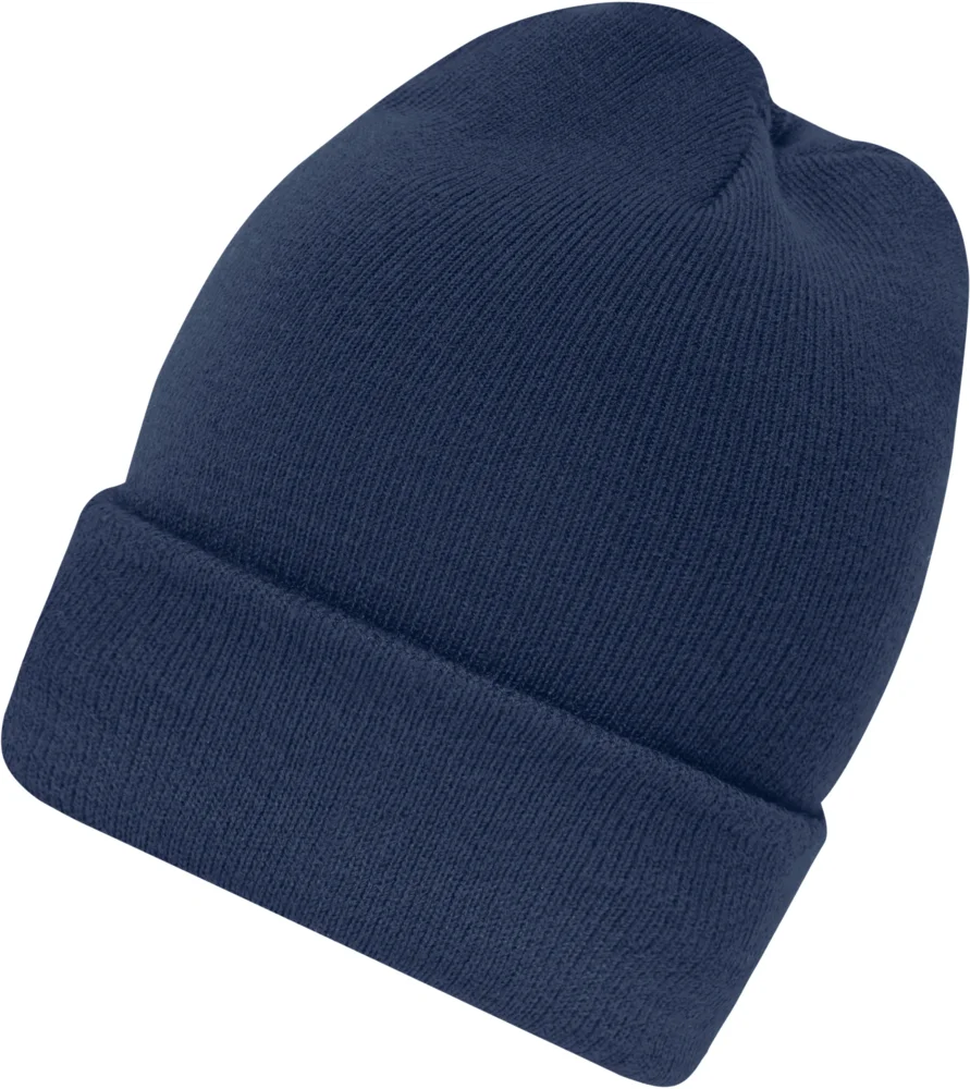 Strick Beanie