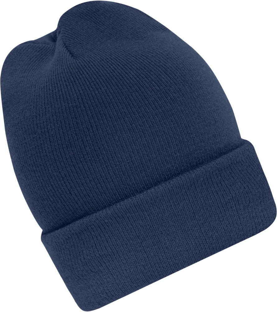 Strick Beanie