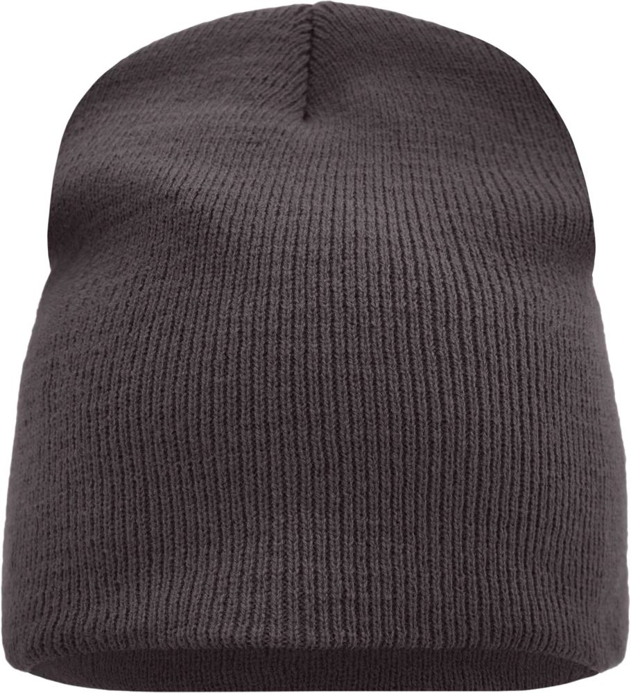 Strick Beanie