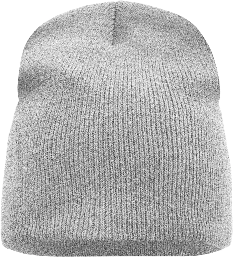 Strick Beanie