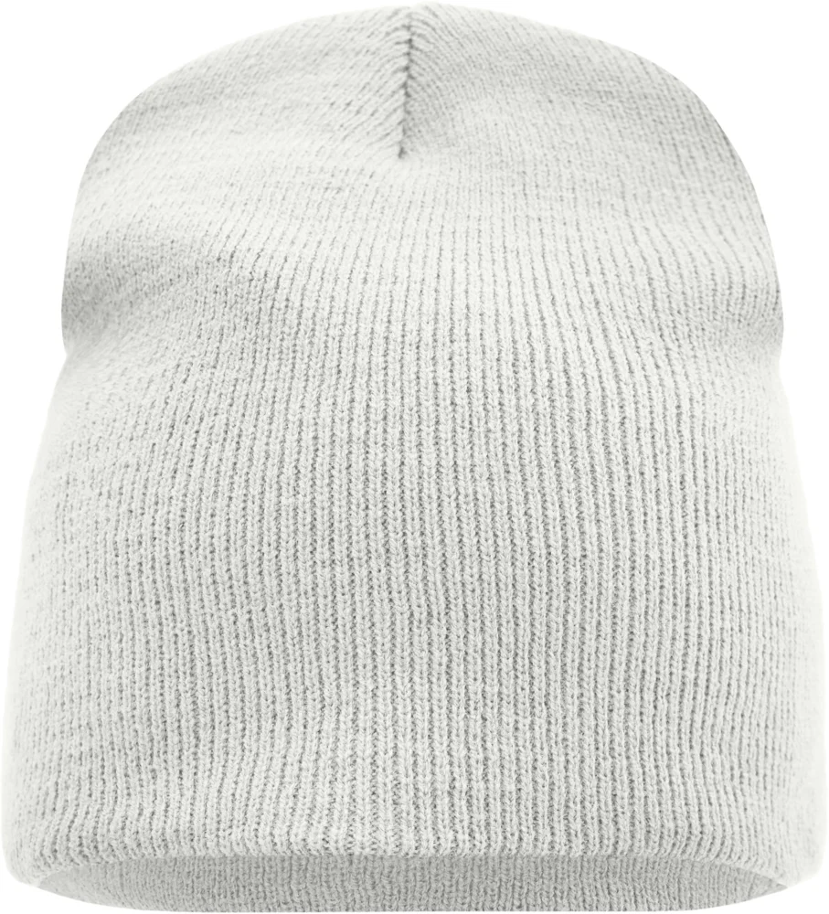 Strick Beanie
