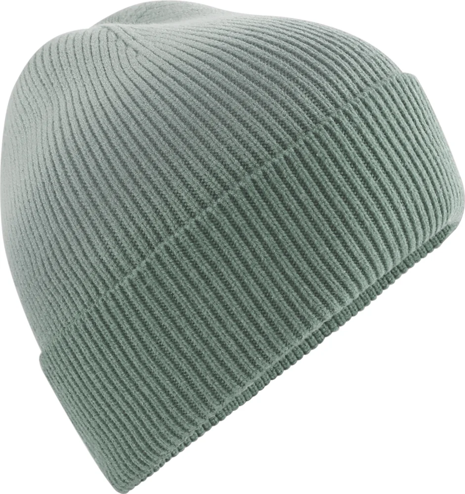Strick Beanie