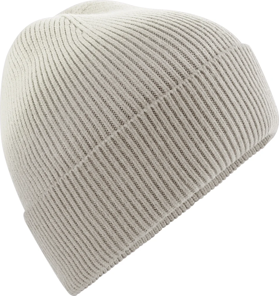 Strick Beanie