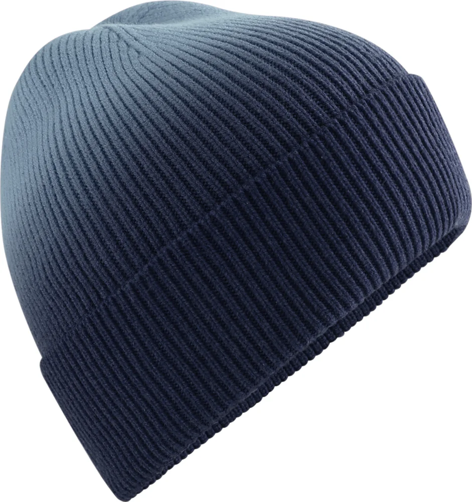Strick Beanie