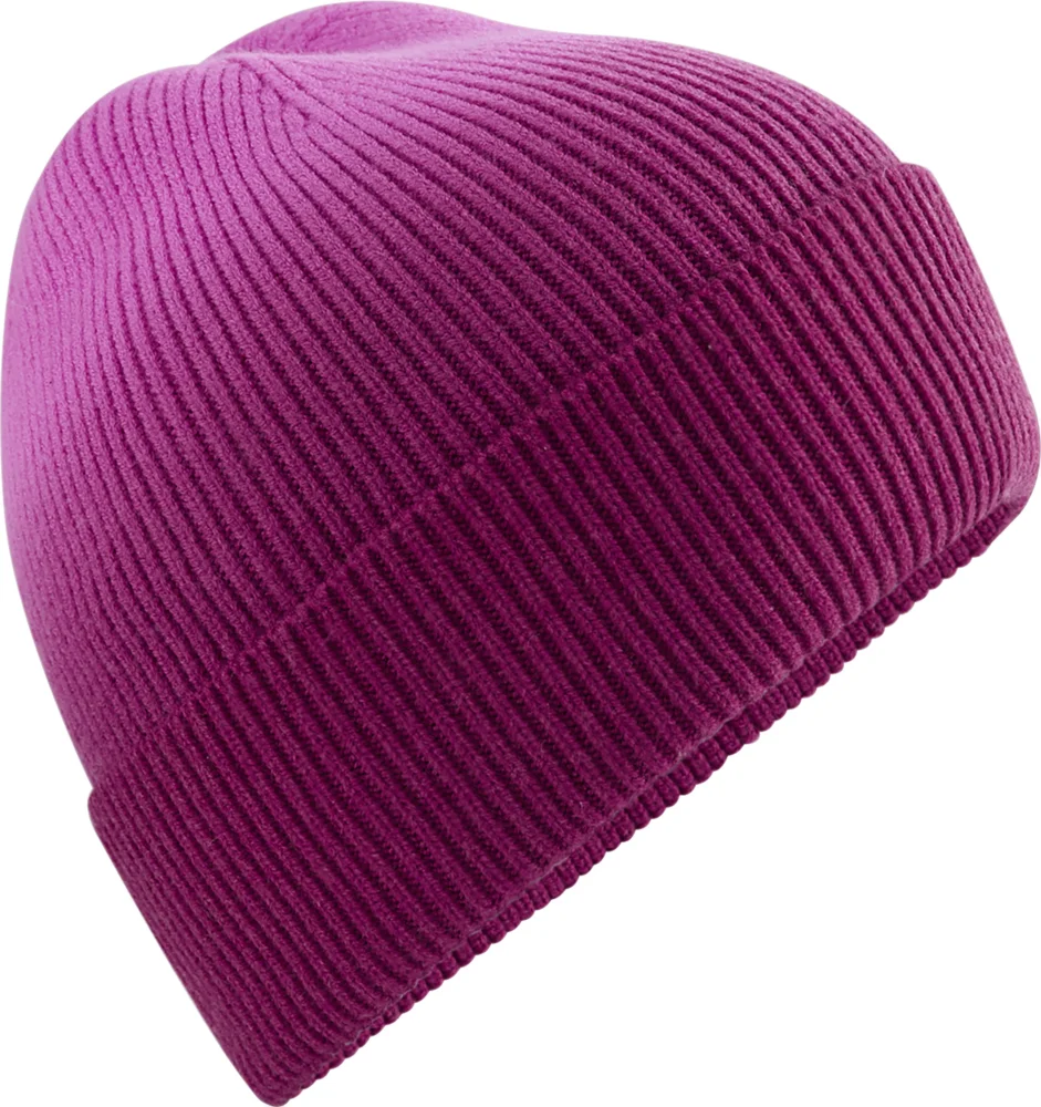 Strick Beanie