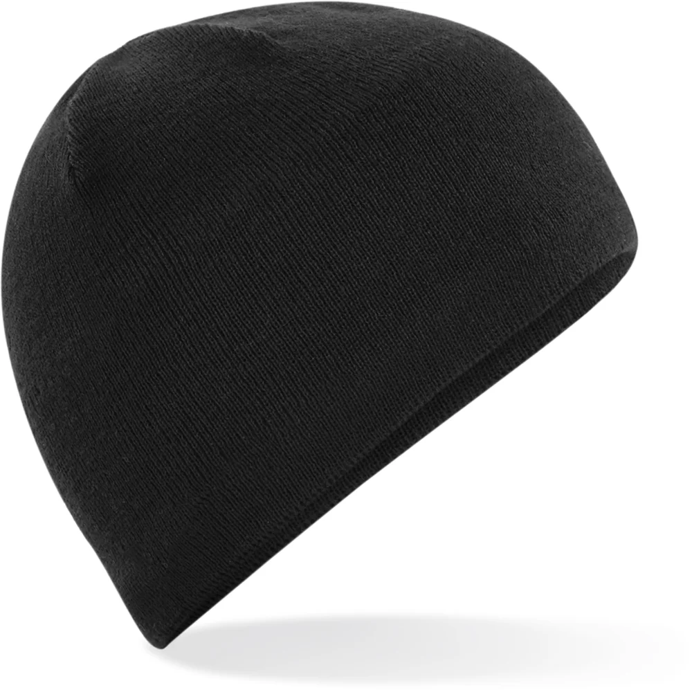 Strickmütze "Active Performance"