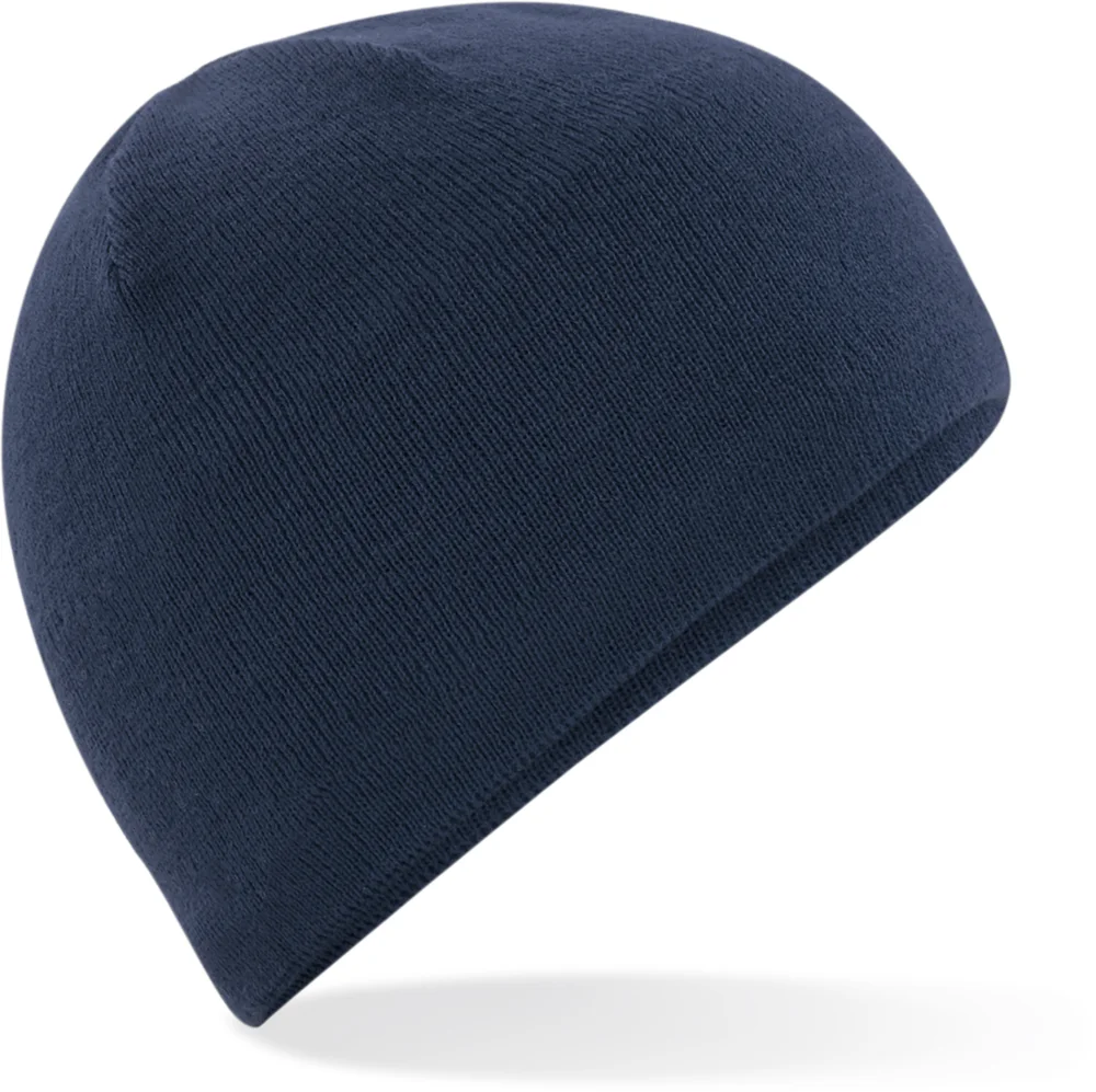 Strickmütze "Active Performance"