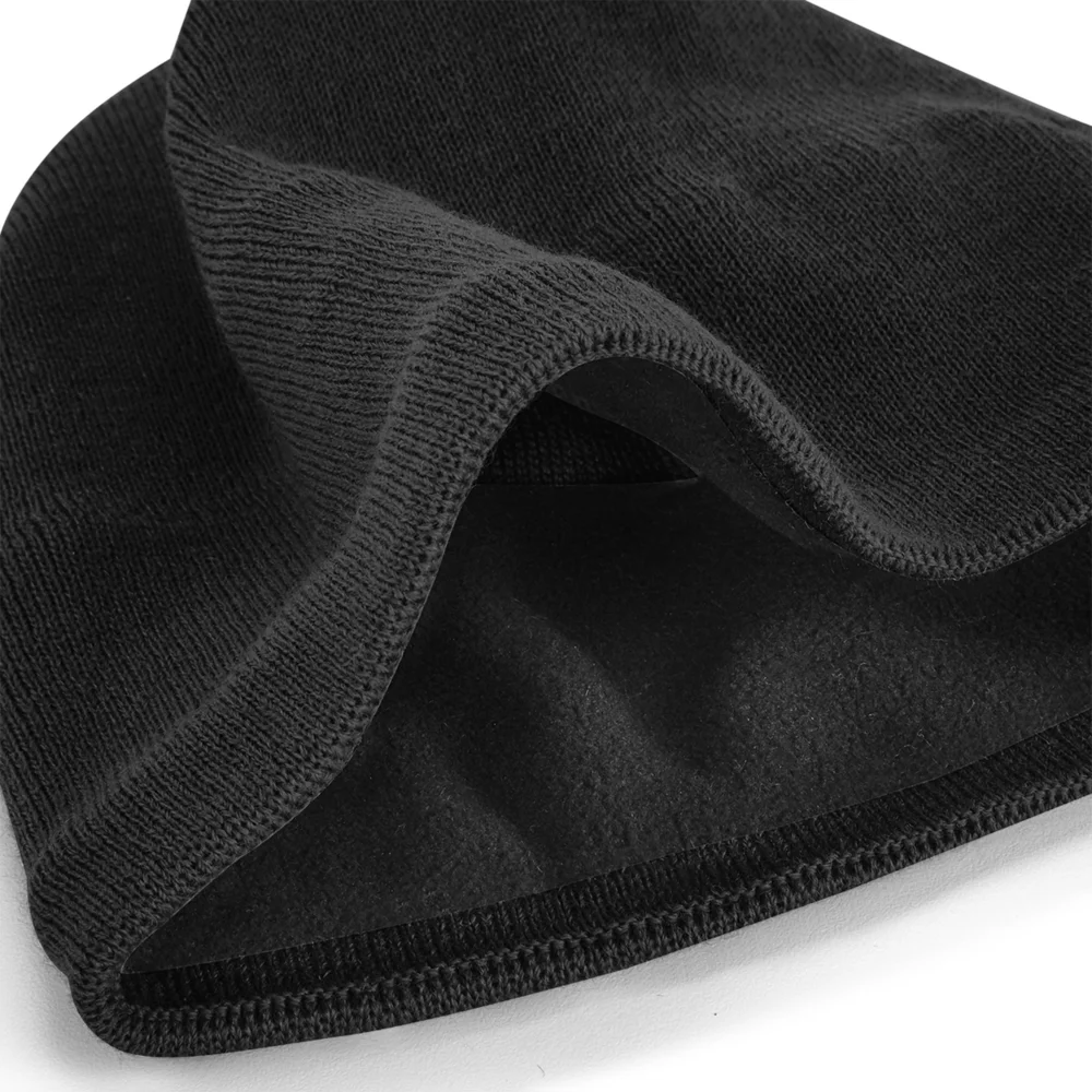 Strickmütze "Active Performance"