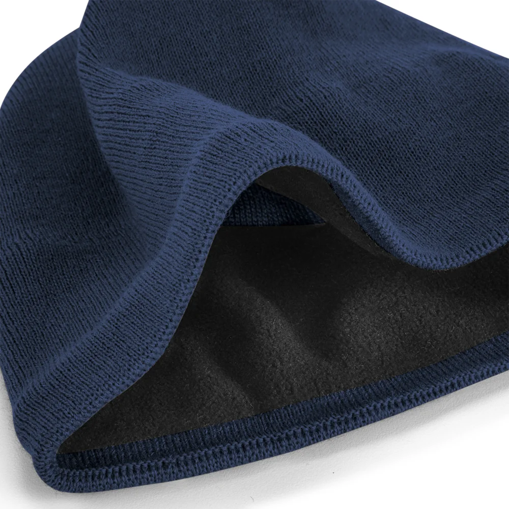 Strickmütze "Active Performance"
