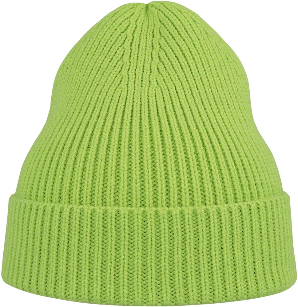 Strickmütze "Andy"